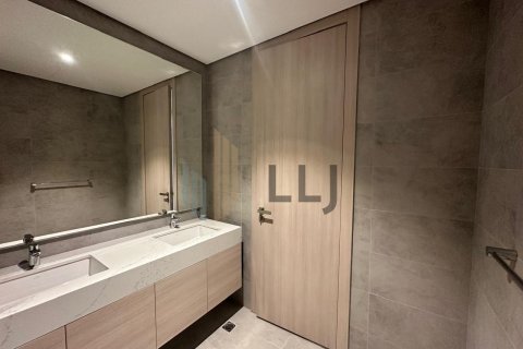 Villa de 5 dormitorios en  Saadiyat Island, UAE No. 47503 12