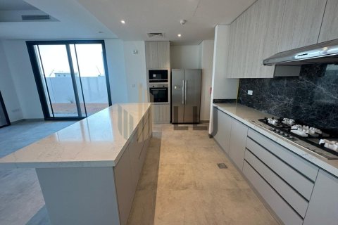 Villa de 5 dormitorios en  Saadiyat Island, UAE No. 47503 5
