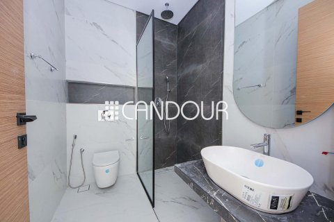 Villa de 4 dormitorios en Al Furjan, UAE No. 47506 21