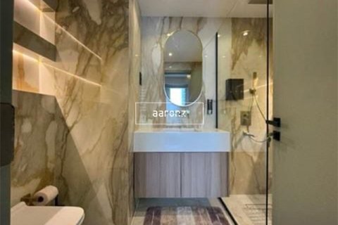 Квартира с 1 спальней в Джумейра Лейк Тауэрс, ОАЭ №82599 10