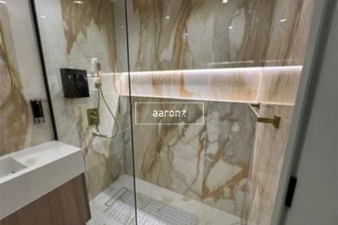 Квартира с 1 спальней в Джумейра Лейк Тауэрс, ОАЭ №82599 13