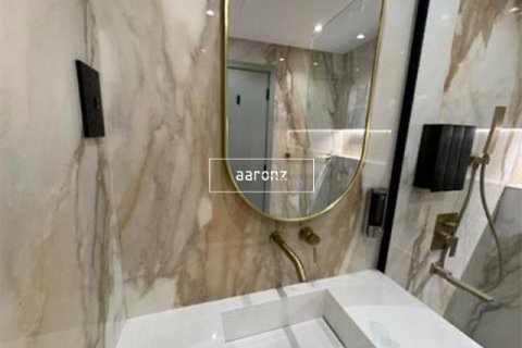Квартира с 1 спальней в Джумейра Лейк Тауэрс, ОАЭ №82599 11