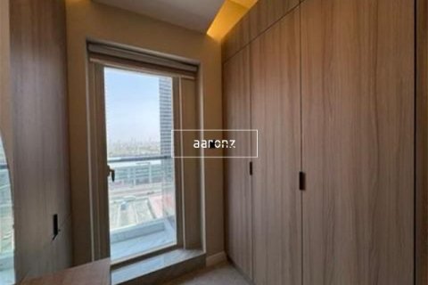 Квартира с 1 спальней в Джумейра Лейк Тауэрс, ОАЭ №82599 15