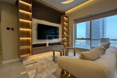 Квартира с 1 спальней в Джумейра Лейк Тауэрс, ОАЭ №82599 6