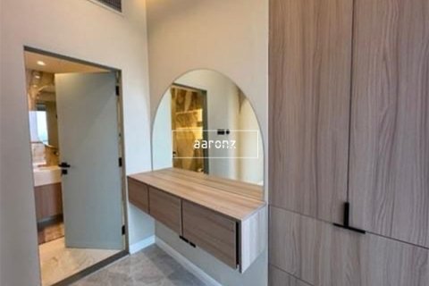 Квартира с 1 спальней в Джумейра Лейк Тауэрс, ОАЭ №82599 14