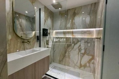Квартира с 1 спальней в Джумейра Лейк Тауэрс, ОАЭ №82599 9