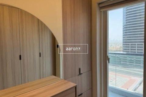 Квартира с 1 спальней в Джумейра Лейк Тауэрс, ОАЭ №82599 16