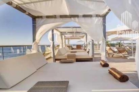 Квартира с 3 спальнями в Al Marjan Island, ОАЭ №82609 18