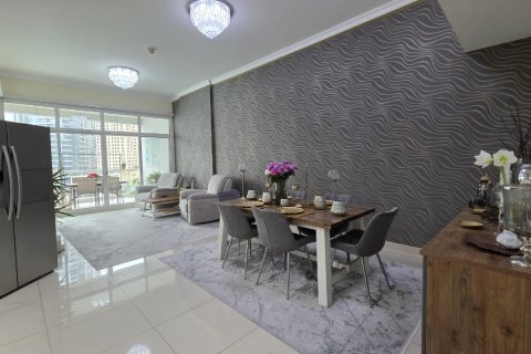 2 bedrooms Apartment in Dubai Marina, UAE No. 146756 3