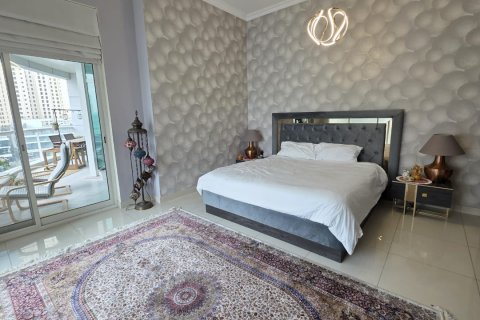 2 bedrooms Apartment in Dubai Marina, UAE No. 146756 8