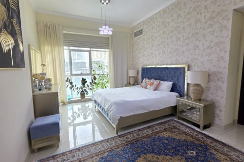 2 bedrooms Apartment in Dubai Marina, UAE No. 146756 7