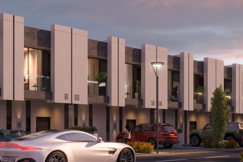 Townhouse de 4 chambres à Dubai, UAE No. 146755 7