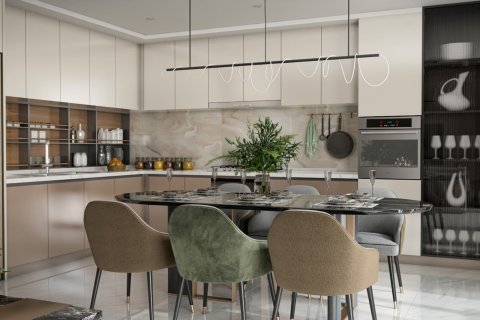 Townhouse de 4 chambres à Dubai, UAE No. 146755 4