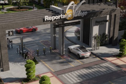 Townhouse de 4 chambres à Dubai, UAE No. 146755 12