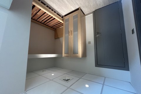 3 bedrooms Apartment in Dubai Marina, UAE No. 146751 20