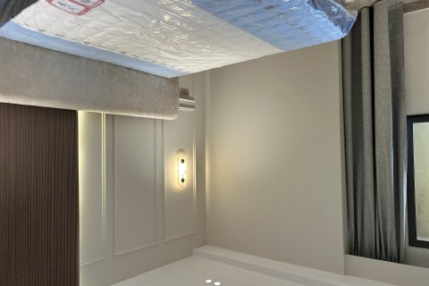 3 bedrooms Apartment in Dubai Marina, UAE No. 146751 16