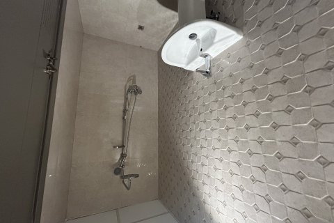 3 bedrooms Apartment in Dubai Marina, UAE No. 146751 22