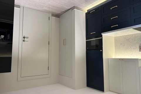 3 bedrooms Apartment in Dubai Marina, UAE No. 146751 9