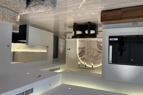 3 bedrooms Apartment in Dubai Marina, UAE No. 146751 4