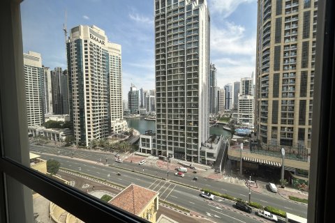 3 bedrooms Apartment in Dubai Marina, UAE No. 146751 28