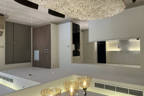 3 bedrooms Apartment in Dubai Marina, UAE No. 146751 6