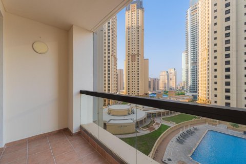 3 bedrooms Apartment in Dubai Marina, UAE No. 146751 3