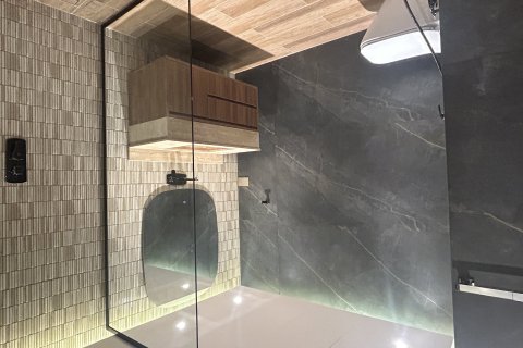 3 bedrooms Apartment in Dubai Marina, UAE No. 146751 26