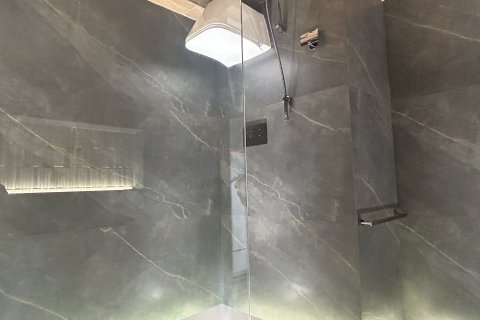 3 bedrooms Apartment in Dubai Marina, UAE No. 146751 25