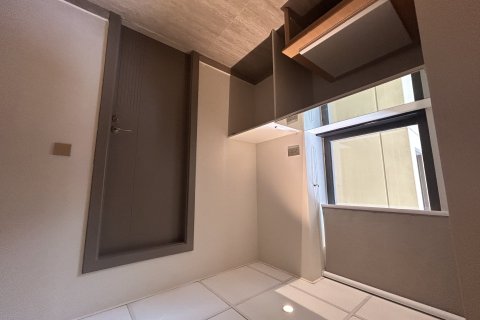 3 bedrooms Apartment in Dubai Marina, UAE No. 146751 19