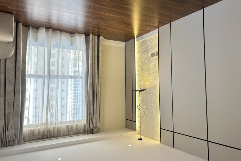 3 bedrooms Apartment in Dubai Marina, UAE No. 146751 14