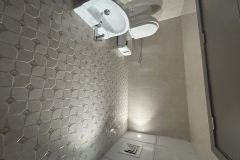 3 bedrooms Apartment in Dubai Marina, UAE No. 146751 23