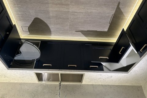 3 bedrooms Apartment in Dubai Marina, UAE No. 146751 10