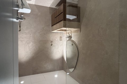 3 bedrooms Apartment in Dubai Marina, UAE No. 146751 24