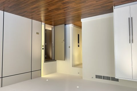 3 bedrooms Apartment in Dubai Marina, UAE No. 146751 13