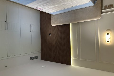 3 bedrooms Apartment in Dubai Marina, UAE No. 146751 15