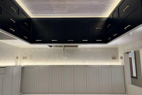 3 bedrooms Apartment in Dubai Marina, UAE No. 146751 11