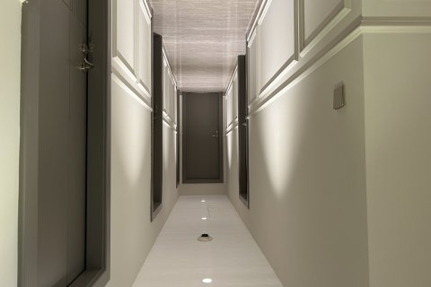 3 bedrooms Apartment in Dubai Marina, UAE No. 146751 21