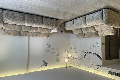 3 bedrooms Apartment in Dubai Marina, UAE No. 146751 8