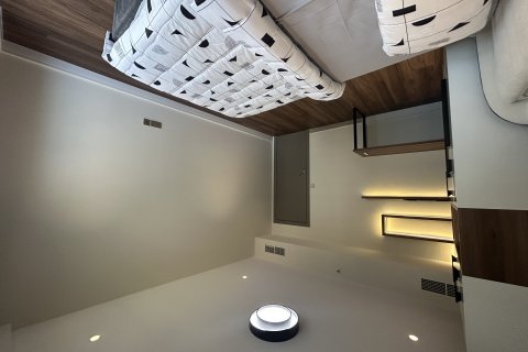 3 bedrooms Apartment in Dubai Marina, UAE No. 146751 17