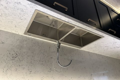 3 bedrooms Apartment in Dubai Marina, UAE No. 146751 12