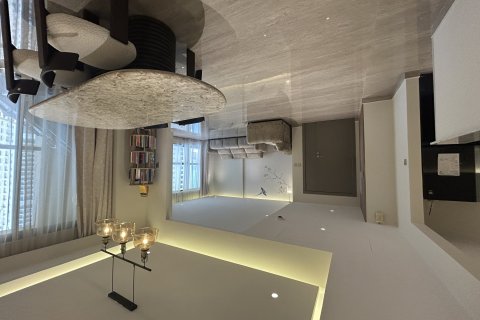 3 bedrooms Apartment in Dubai Marina, UAE No. 146751 5