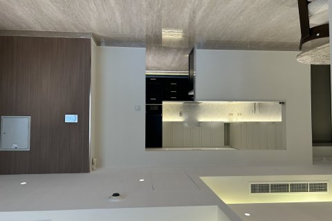 3 bedrooms Apartment in Dubai Marina, UAE No. 146751 7