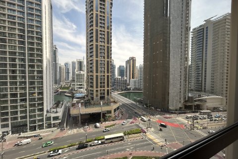 3 bedrooms Apartment in Dubai Marina, UAE No. 146751 29