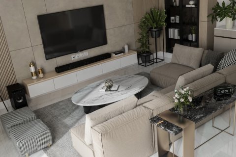 Townhouse de 3 chambres à Dubai, UAE No. 146754 4