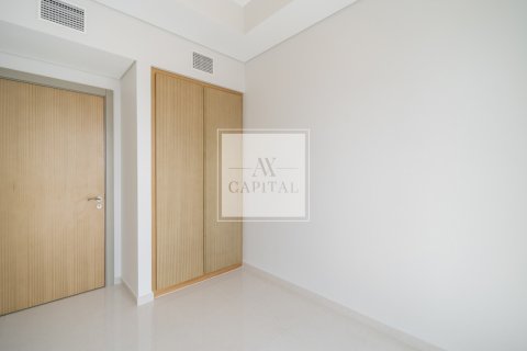2 غرف نوم شقة في Aykon City, الإمارات العربية المتحدة رقم 31988 15
