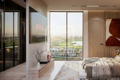 Appartement de 1 chambre à Park Golf Residence Al Zorah, UAE No. 168678 25