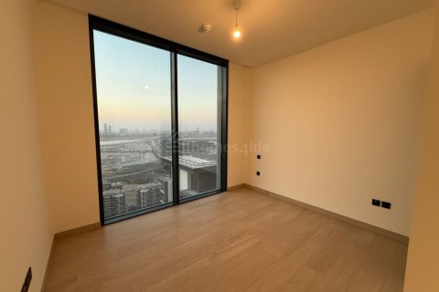 4 bedrooms Apartment in THE CREST GRANDE Sobha Hartland, UAE No. 168684 8