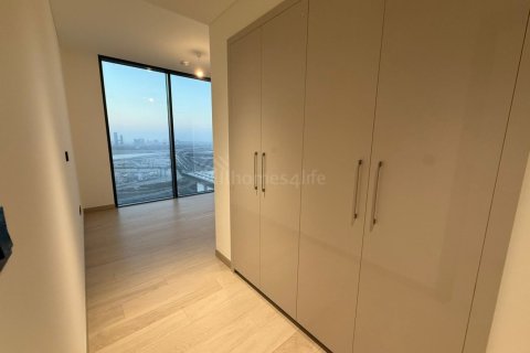4 bedrooms Apartment in THE CREST GRANDE Sobha Hartland, UAE No. 168684 11