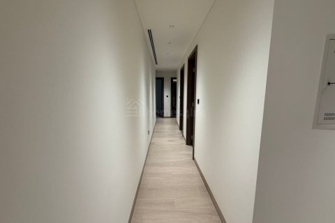 4 bedrooms Apartment in THE CREST GRANDE Sobha Hartland, UAE No. 168684 7