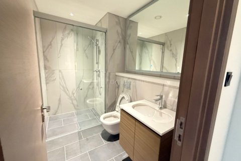 4 bedrooms Apartment in THE CREST GRANDE Sobha Hartland, UAE No. 168684 20